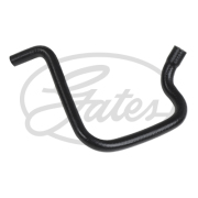 Gates 022489