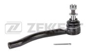 Zekkert SN2398