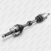 HAFT AW0172