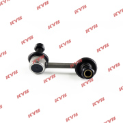 KYB KSLR1050