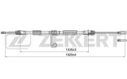 Zekkert BZ1077