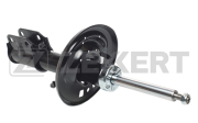 Zekkert SG4028
