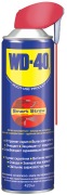 WD-40 WD00022