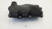 QUATTRO FRENI QF47A00134