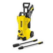 KARCHER 16760200 Мойка ВД Karcher K 3 Full Control 120бар 380л/ч 1.6кВт