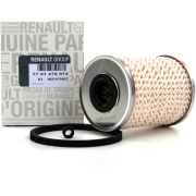 RENAULT 7701478972