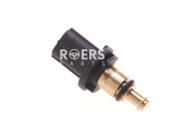 Roers-Parts RP5033313AA