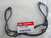Hyundai-KIA 2 * * * 0
