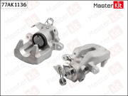 MasterKit 7 * * * 6