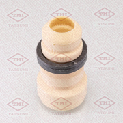 TATSUMI TAH1051