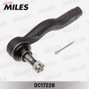 Miles DC17228