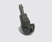 Ukor Auto U1002014L