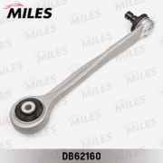 Miles DB62160 Рычаг подвески колеса
