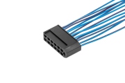 Cargen AX34701