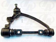 Trust Auto HCA1102R