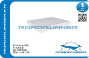 ROADRUNNER RR0034FL