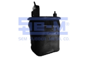 Se-M 726418S