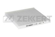 Zekkert I * * * 1
