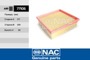Nac 77106