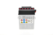 Bosch 0092M4F380 Аккумулятор мото M4 ()