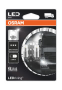 Osram 3924CW02B Светодиодные  лампы вспомогательного освещения