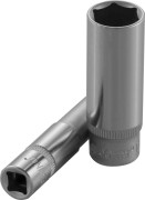 Jonnesway S04HD2110