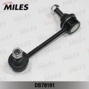 Miles DB78181