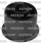 PATRON PSE11148