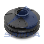 SAMPA 035023
