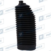 Motorherz RDZ0377MG