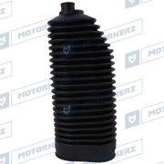 Motorherz R * * * G