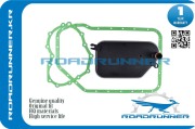 ROADRUNNER RR01V325429