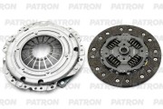 PATRON PCE0108