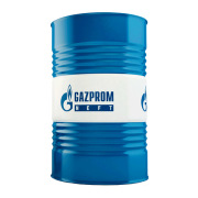 Gazpromneft 2 * * * 9