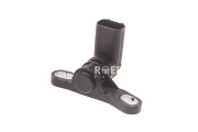Roers-Parts RPSSA0025