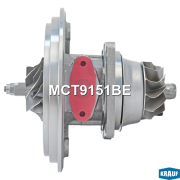 Krauf MCT9151BE