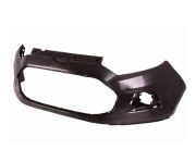 TYG FD04422BA