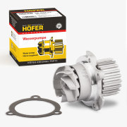 HOFER HF033023