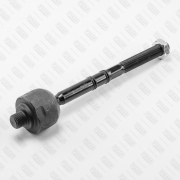 FIXAR FS0118