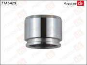 MasterKit 7 * * * 6