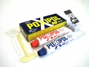 Poxipol ST01972