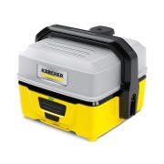 KARCHER 16800150 Мойка НД Karcher OC 3 5бар 2л/ч батарея
