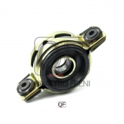 QUATTRO FRENI QF23C00012