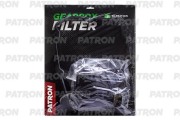 PATRON PF5211