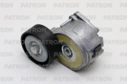 PATRON PT32046