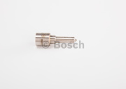 Bosch 0433171947 Форсунка