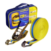 GOODYEAR G * * * 9