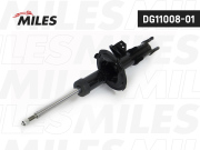 Miles DG1100801