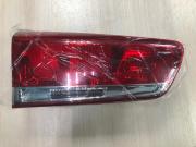 Hyundai-KIA 924034X600