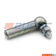 AUGER 93862 Шариковый шарнир
